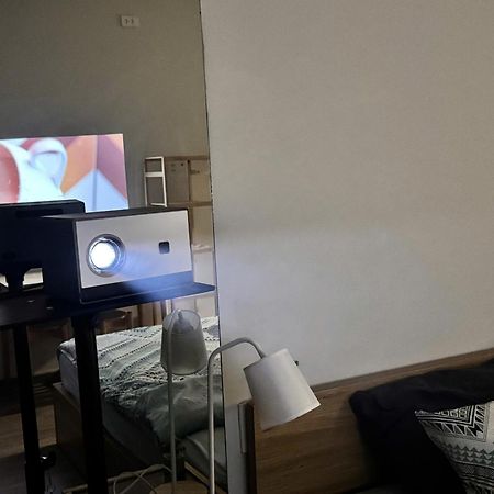 Loco Studio With Netflix And Self Checkin 胡志明市 外观 照片
