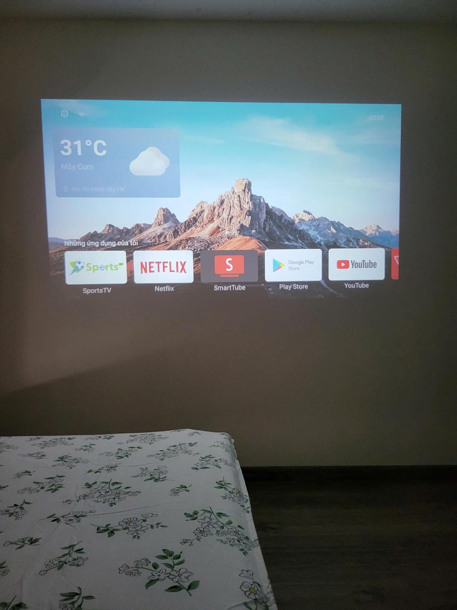 Loco Studio With Netflix And Self Checkin 胡志明市 外观 照片