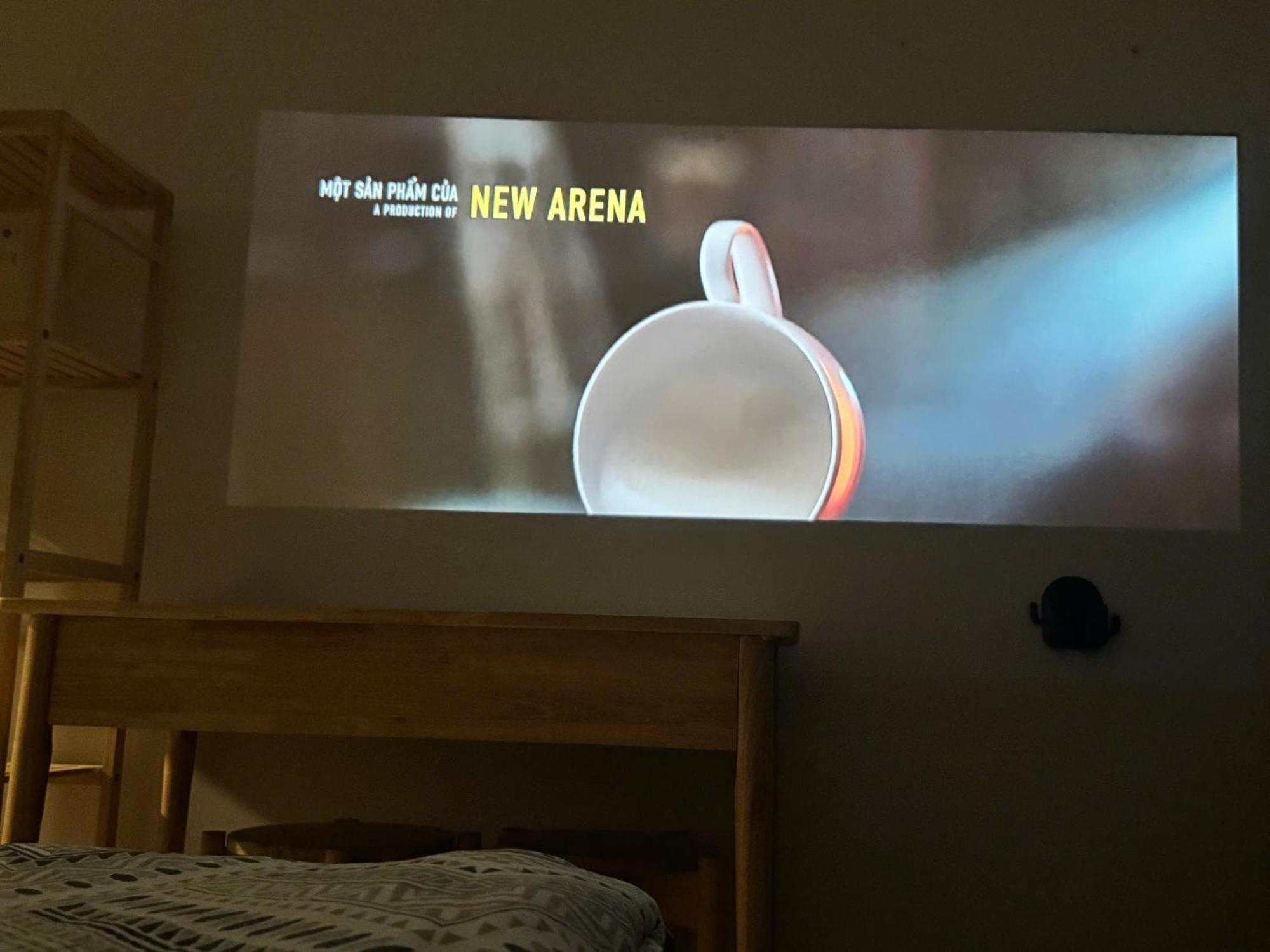 Loco Studio With Netflix And Self Checkin 胡志明市 外观 照片