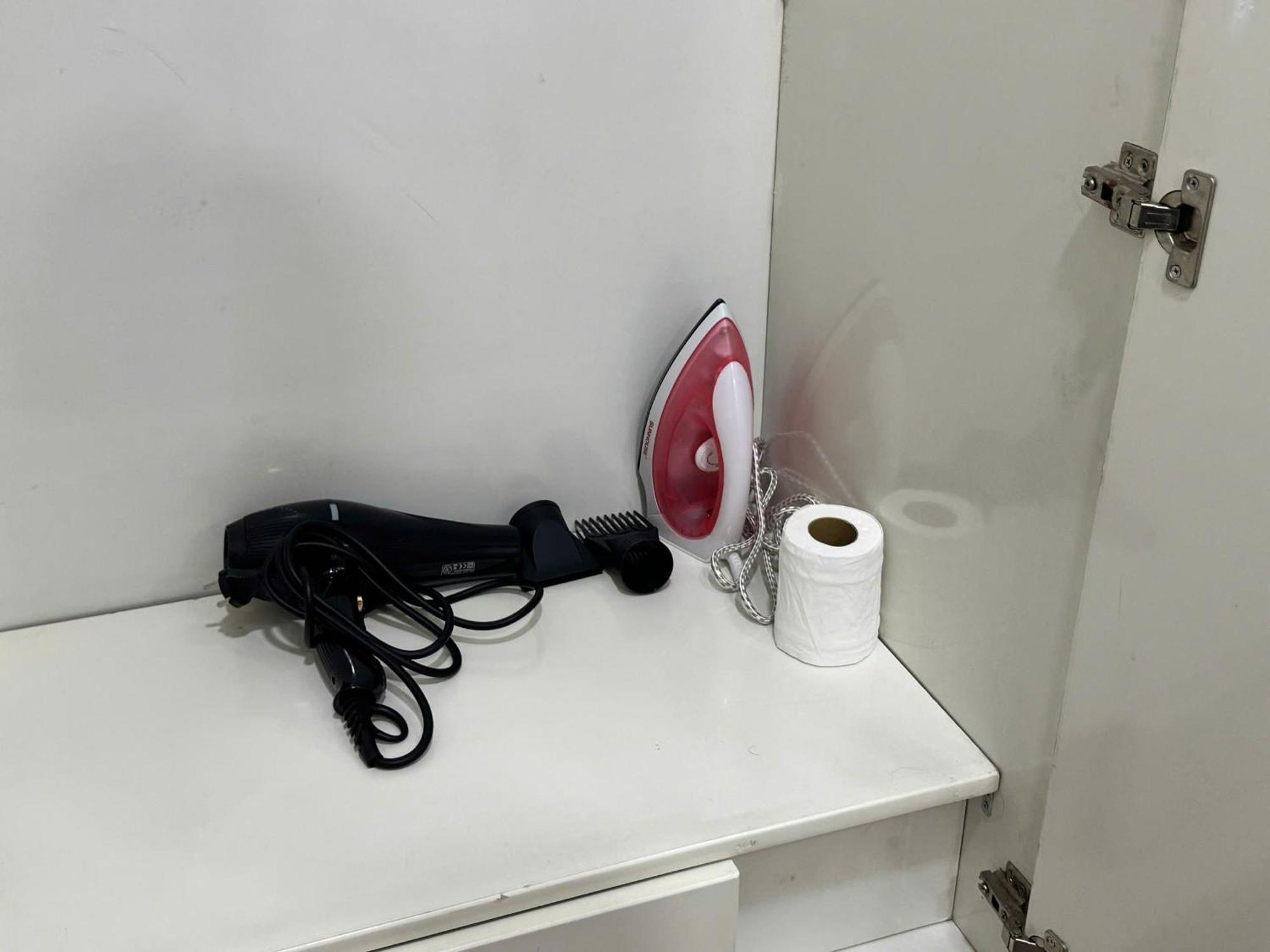 Loco Studio With Netflix And Self Checkin 胡志明市 外观 照片