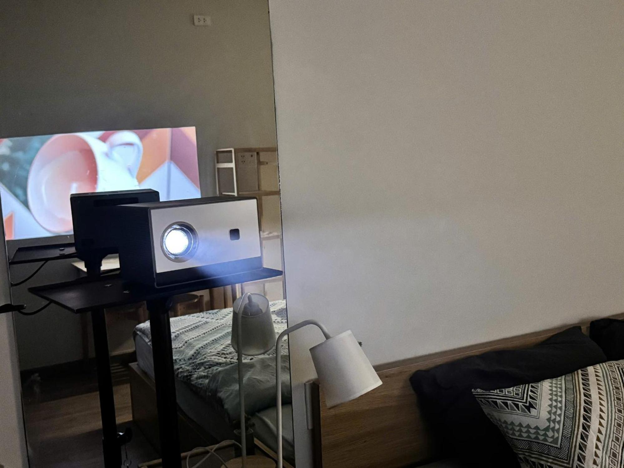 Loco Studio With Netflix And Self Checkin 胡志明市 外观 照片