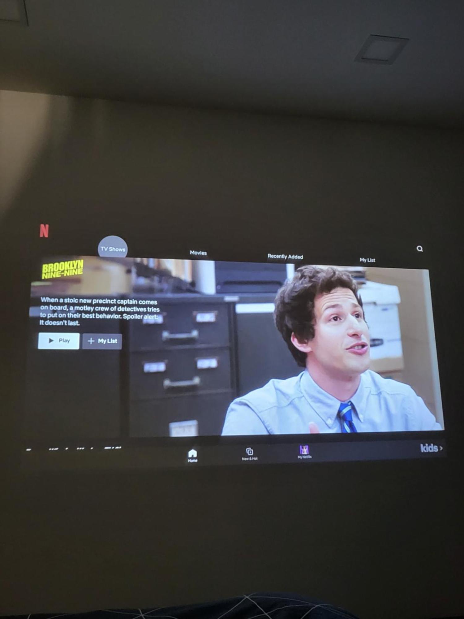 Loco Studio With Netflix And Self Checkin 胡志明市 客房 照片