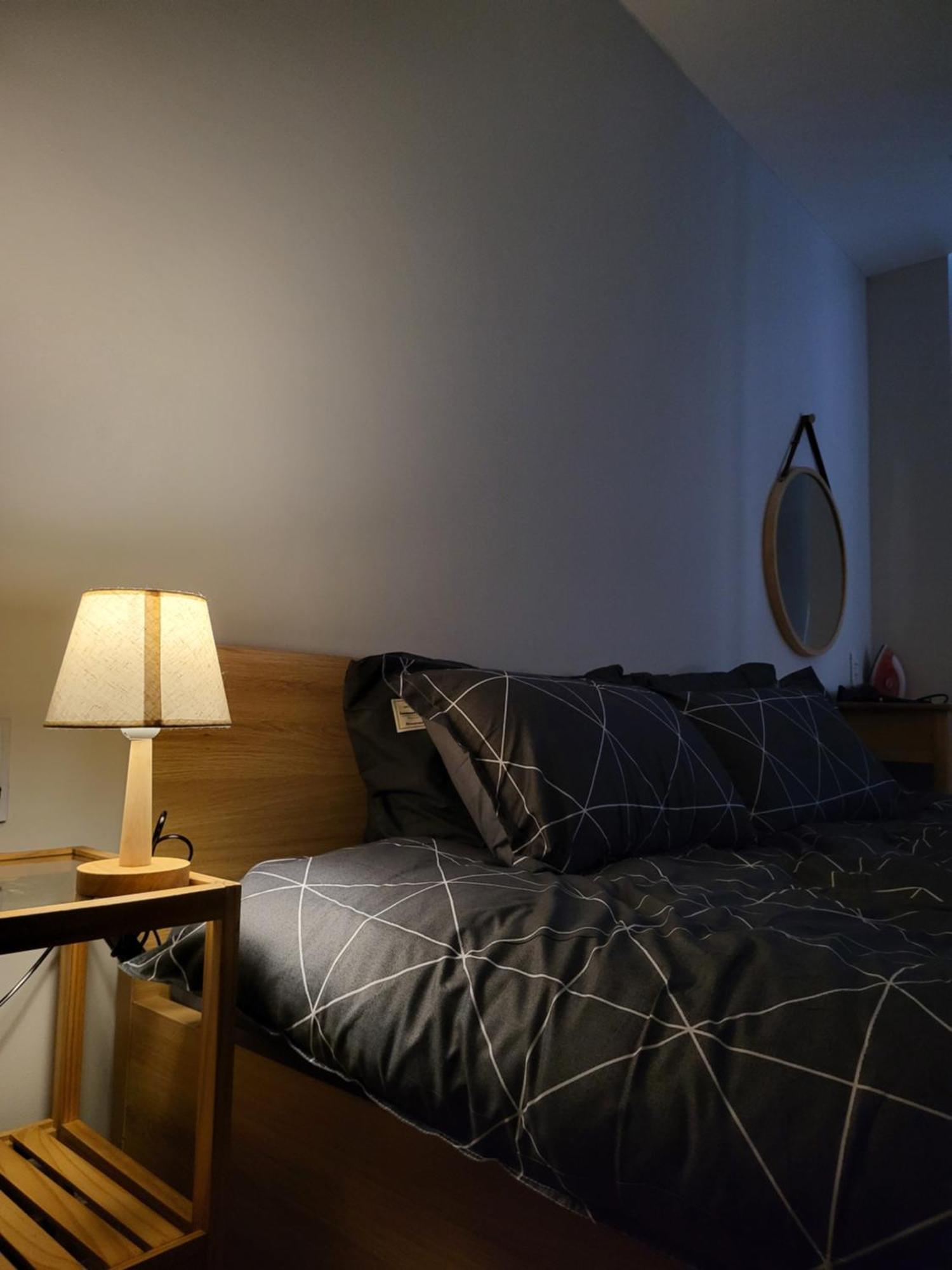 Loco Studio With Netflix And Self Checkin 胡志明市 外观 照片